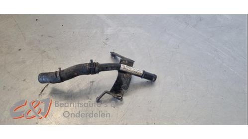 Waterpijp van een Volkswagen Crafter, Auto-onderdelen, Motor en Toebehoren, Volkswagen, Gebruikt, 3 maanden garantie, Ophalen of Verzenden
