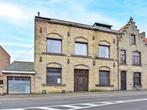 Huis te koop in Veurne, 6 slpks, Immo, 426 kWh/m²/jaar, Vrijstaande woning, 406 m², 6 kamers
