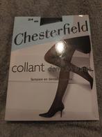 Collant dentelle floral, Kleding | Dames, Leggings, Maillots en Panty's, Ophalen of Verzenden