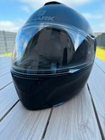 Casque Moto Shark, Motoren, Kleding | Motorhelmen, Ophalen, XS, Shark