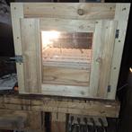 Broedmachine automatisch, Dieren en Toebehoren, Ophalen, Nieuw, Broedmachine