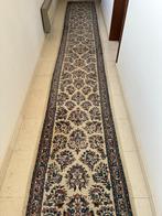 Oosters tapijt, Huis en Inrichting, Stoffering | Tapijten en Vloerkleden, Ophalen, 200 cm of meer, 50 tot 100 cm, Zo goed als nieuw