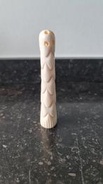 Oud ivoren sierobject, Antiek en Kunst, Ophalen of Verzenden