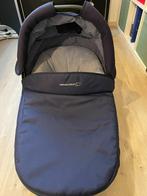 draagmand bébé confort, Kinderen en Baby's, Ophalen of Verzenden, Zo goed als nieuw, Maxi-Cosi