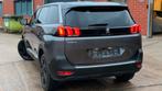 PEUGEOT 5008 ✅ 1.2 PURETECH 7 places Carplay Automatique, Autos, Achat, 140 g/km, Euro 6, Entreprise