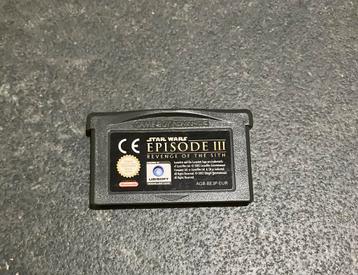 Gameboy beschikbaar voor biedingen