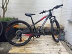 Cannondale Kids Trail 24 - Midnight Blue, Fietsen en Brommers, Fietsen | Jongens, Ophalen, Versnellingen, Cannondale, Gebruikt
