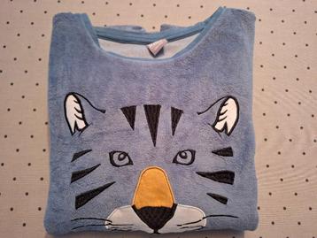 Pyjama - Maat 128/134 beschikbaar voor biedingen