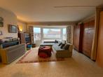 Appartement te koop in Koksijde, Immo, Huizen en Appartementen te koop, Appartement