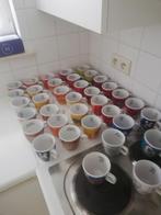 Te koop wegens grote kuis, Huis en Inrichting, Ophalen of Verzenden, Zo goed als nieuw