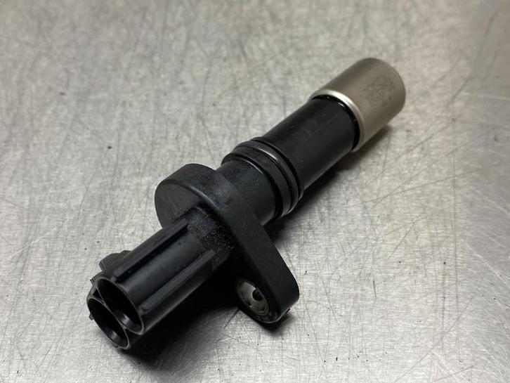 KRUKAS SENSOR Toyota Prius (ZVW3) (|9091905070|), Auto-onderdelen, Overige Auto-onderdelen, Toyota, Gebruikt