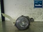 MISTLAMP LINKS VOOR Renault Clio II Societe (SB), Gebruikt, Renault