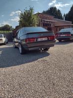 Alle onderdelen Alfa 75..., Auto-onderdelen, Ophalen, Gebruikt, Alfa Romeo