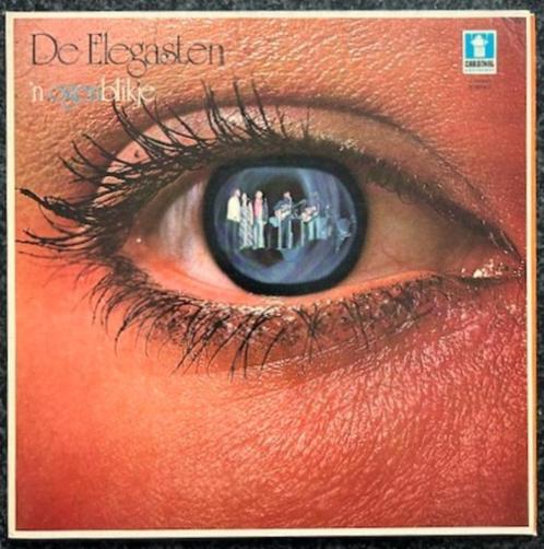 Vinyl LP, Cd's en Dvd's, Vinyl | Nederlandstalig, Gebruikt, Streekmuziek, 12 inch, Ophalen