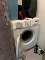 Wasmachine AEG electrolux lavamat, Ophalen, Gebruikt, Voorlader