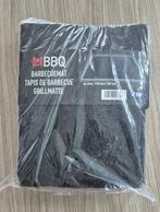 BBQ/Grill/Fondue Mat (Splinternieuw), Enlèvement ou Envoi, Neuf, Autres types