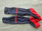 chiro kleding, Ophalen, Gebruikt
