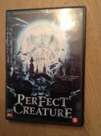 Perfect Creature, Cd's en Dvd's, Dvd's | Horror, Gebruikt, Ophalen of Verzenden