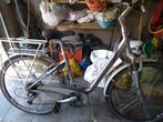 elektrische fiets - TREK - GEEN batterij, Fietsen en Brommers, Elektrische fietsen, Ophalen, Gebruikt, Overige merken