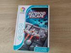 Smart Games Asteroid Escape, Kinderen en Baby's, Speelgoed | Educatief en Creatief, Ophalen of Verzenden