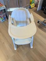 Triptrap Kinderstoel, Kinderen en Baby's, Kinderstoelen, Ophalen, Gebruikt, Meegroeistoel
