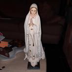 Statue de Saint, 42 cm, Enlèvement ou Envoi