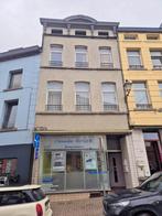 Commerce à louer à Thuin, 50 m², Overige soorten