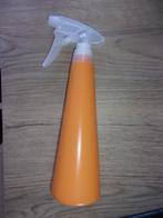 spray sinaasappelspray, Ophalen of Verzenden, Nieuw