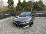 Peugeot 508 | GT | V-COCKPIT | NAVI | DAB | CAMERA | D- LEDE, Auto's, USB, Gebruikt, 1199 cc, 130 pk