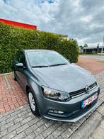 Volkswagen Polo 1.2l 2016, Auto's, Voorwielaandrijving, Stof, 4 cilinders, 0 kg