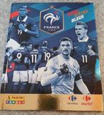 Panini Carrefour ek 2016, Ophalen of Verzenden, Nieuw