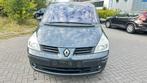 Renault Espace 2l* 7P* 265000km* 2007, Auto's, Renault, Monovolume, 110 kW, 4 cilinders, 7 zetels