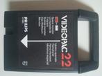 Originele Philips Videopac 22 cartridge, Space Monster, Computers en Software, Vintage Computers, Ophalen