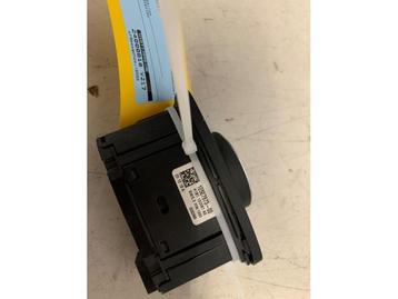 Licht Schakelaar van een Ford Focus beschikbaar voor biedingen