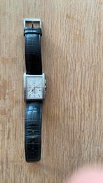 Horloge Hugo boss, Ophalen of Verzenden