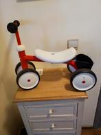 Divers jouets enfants a 5€, Ophalen, Zo goed als nieuw