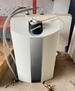 Boiler AEG 10L, Bricolage & Construction, Chauffe-eau & Boilers, Comme neuf, Moins de 20 litres, Boiler, Enlèvement ou Envoi