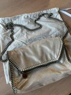 Stella McCartney handbag - original, Ophalen, Zo goed als nieuw