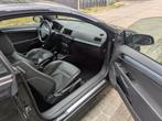 Opel Astra twintop cosmo 87500 km, Auto's, Cabriolet, Particulier, Astra, Te koop