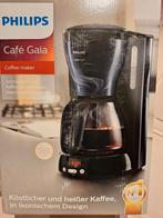 Cafetière Philips HD7567/20, Electroménager, Café moulu, Utilisé, 10 tasses ou plus, Enlèvement