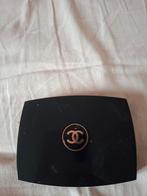 Chanel negen, Ophalen