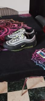 Air max, Kleding | Heren, Schoenen, Overige kleuren, Sportschoenen, Nike, Ophalen of Verzenden