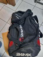 Sac de sport 24mx moto cross, Enlèvement, Comme neuf