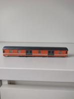 Lima bagage wagen kast, Ophalen of Verzenden, Gebruikt, Lima