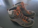 Wandelschoenen quechua, Sport en Fitness, Bergsport en Wandelen, Ophalen of Verzenden, Zo goed als nieuw