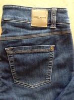 Gerry Weber L Jeans, Kleding | Dames, Blauw, Maat 42/44 (L), Nieuw, Ophalen of Verzenden