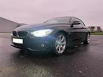 BMW 420D Cabrio, Auto's, Automaat, 4 zetels, Achterwielaandrijving, 1995 cc