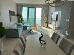 Appartement te koop in Dubai Creek Harbour, Immo, Appartement