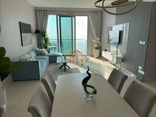 Appartement te koop in Dubai Creek Harbour, Immo, Huizen en Appartementen te koop, Appartement