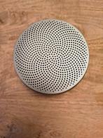 Bluetooth speaker Lexon, Audio, Tv en Foto, Luidsprekerboxen, Overige merken, Overige typen, Ophalen of Verzenden, Zo goed als nieuw